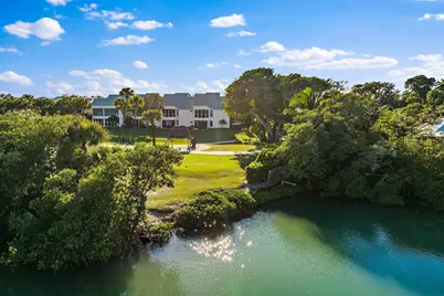 2604 N Fairway Dr Drive N, Jupiter, FL 33477 - Photo 33