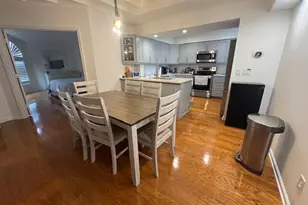 2604 N Fairway Dr Dr N, Jupiter, FL 33477 - Photo 5