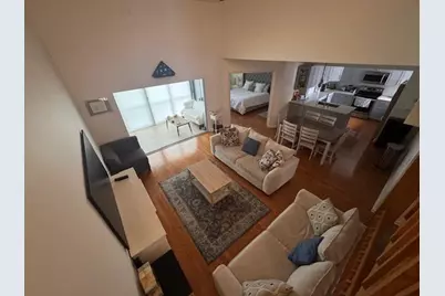 2604 N Fairway Dr Drive N, Jupiter, FL 33477 - Photo 15