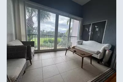 2604 N Fairway Dr Drive N, Jupiter, FL 33477 - Photo 11