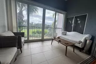 2604 N Fairway Dr Dr N, Jupiter, FL 33477 - Photo 11