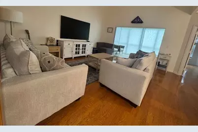 2604 N Fairway Dr Drive N, Jupiter, FL 33477 - Photo 9