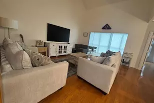 2604 N Fairway Dr Dr N, Jupiter, FL 33477 - Photo 9