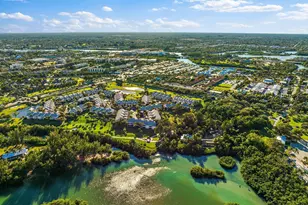 2604 N Fairway Dr Dr N, Jupiter, FL 33477 - Photo 27