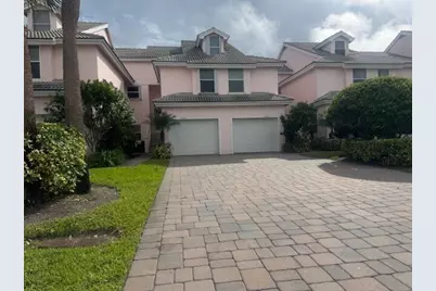 2604 N Fairway Dr Drive N, Jupiter, FL 33477 - Photo 3