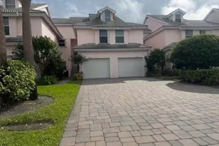 2604 N Fairway Dr Dr N, Jupiter, FL 33477 - Photo 3