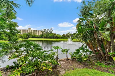 2604 N Fairway Dr Drive N, Jupiter, FL 33477 - Photo 31