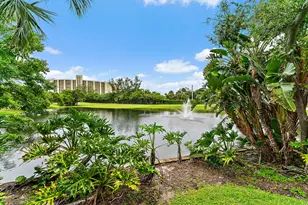 2604 N Fairway Dr Dr N, Jupiter, FL 33477 - Photo 31