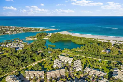 2604 N Fairway Dr Drive N, Jupiter, FL 33477 - Photo 29
