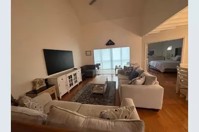 2604 N Fairway Dr Drive N, Jupiter, FL 33477 - Photo 7