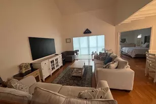 2604 N Fairway Dr Dr N, Jupiter, FL 33477 - Photo 7
