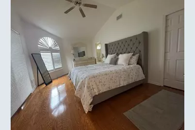 2604 N Fairway Dr Drive N, Jupiter, FL 33477 - Photo 13