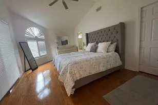 2604 N Fairway Dr Dr N, Jupiter, FL 33477 - Photo 13
