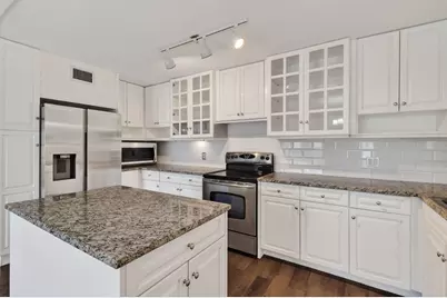 3594 Alder Drive #F2, West Palm Beach, FL 33417 - Photo 13