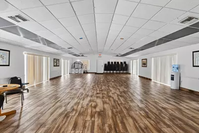 3594 Alder Drive #F2, West Palm Beach, FL 33417 - Photo 45