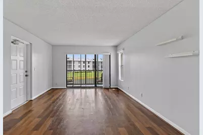 3594 Alder Drive #F2, West Palm Beach, FL 33417 - Photo 3