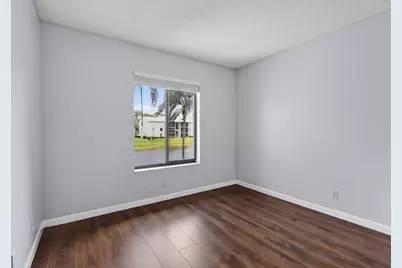 3594 Alder Drive #F2, West Palm Beach, FL 33417 - Photo 29