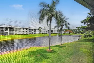 3594 Alder Drive #F2, West Palm Beach, FL 33417 - Photo 41