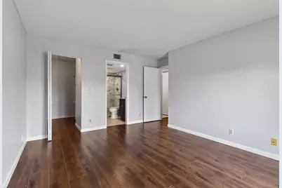 3594 Alder Drive #F2, West Palm Beach, FL 33417 - Photo 21