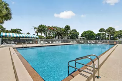 3594 Alder Drive #F2, West Palm Beach, FL 33417 - Photo 43