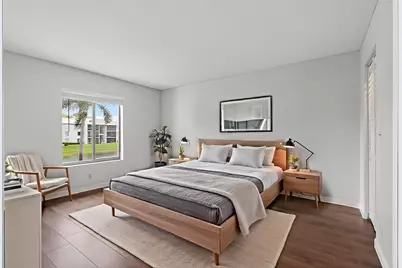 3594 Alder Drive #F2, West Palm Beach, FL 33417 - Photo 19