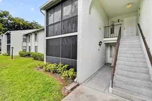 3594 Alder Dr, West Palm Beach, FL 33417 - Photo 1