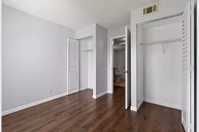 3594 Alder Drive #F2, West Palm Beach, FL 33417 - Photo 31