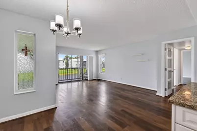 3594 Alder Drive #F2, West Palm Beach, FL 33417 - Photo 15