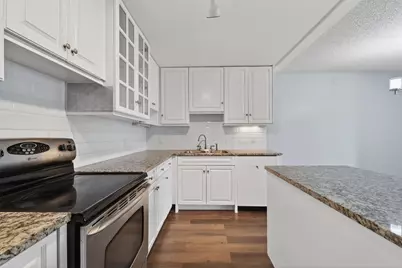 3594 Alder Drive #F2, West Palm Beach, FL 33417 - Photo 17