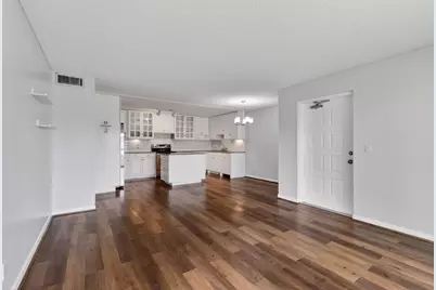 3594 Alder Drive #F2, West Palm Beach, FL 33417 - Photo 7