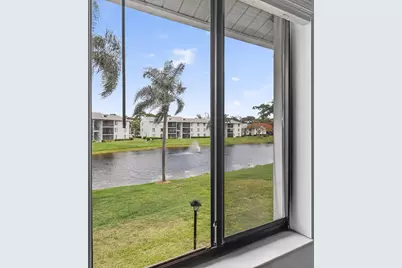 3594 Alder Drive #F2, West Palm Beach, FL 33417 - Photo 23