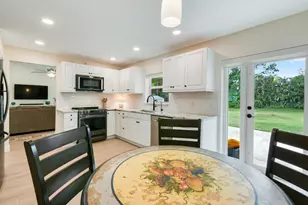 17115 121st Terrace N, Jupiter, FL 33478 - Photo 9