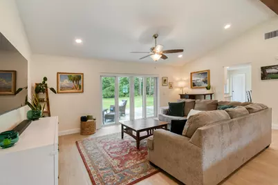 17115 121st Terrace N, Jupiter, FL 33478 - Photo 23