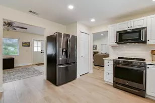 17115 121st Terrace N, Jupiter, FL 33478 - Photo 11