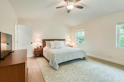 17115 121st Terrace N, Jupiter, FL 33478 - Photo 25