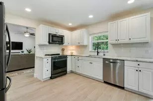 17115 121st Terrace N, Jupiter, FL 33478 - Photo 11