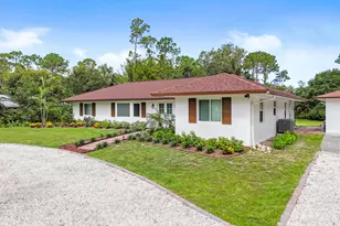 17115 121st Terrace N, Jupiter, FL 33478 - Photo 69