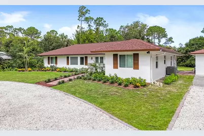 17115 121st Terrace N, Jupiter, FL 33478 - Photo 71