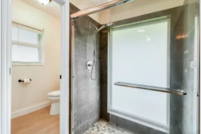 17115 121st Terrace N, Jupiter, FL 33478 - Photo 29