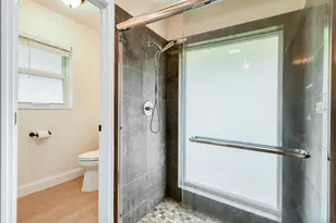 17115 121st Terrace N, Jupiter, FL 33478 - Photo 29
