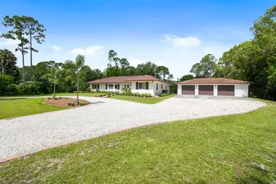 17115 121st Terrace N, Jupiter, FL 33478 - Photo 39