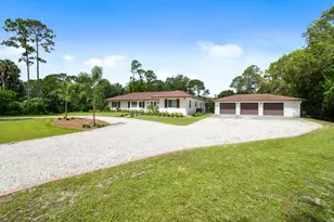 17115 121st Terrace N, Jupiter, FL 33478 - Photo 39