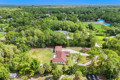 17115 121st Terrace N, Jupiter, FL 33478 - Photo 63