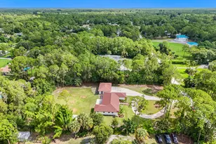 17115 121st Terrace N, Jupiter, FL 33478 - Photo 59