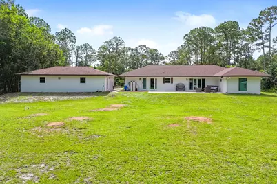 17115 121st Terrace N, Jupiter, FL 33478 - Photo 57