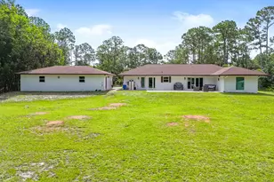 17115 121st Terrace N, Jupiter, FL 33478 - Photo 57