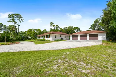 17115 121st Terrace N, Jupiter, FL 33478 - Photo 49