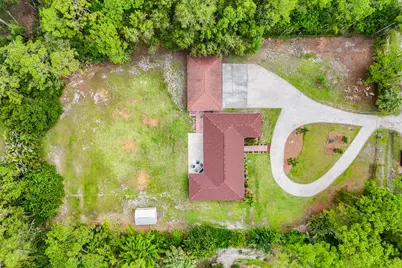 17115 121st Terrace N, Jupiter, FL 33478 - Photo 57