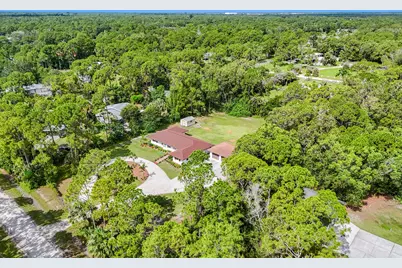 17115 121st Terrace N, Jupiter, FL 33478 - Photo 63