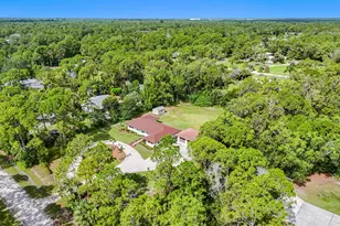 17115 121st Terrace N, Jupiter, FL 33478 - Photo 63